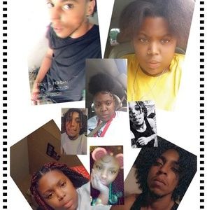 Meet your Posher, Shyyfrm